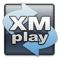 XM Play Sound Booster for Windows