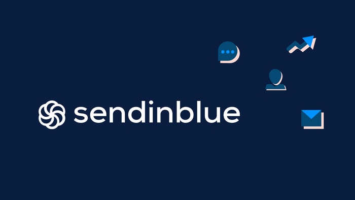 Sendinblue Email Account Providers