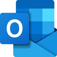 Outlook Email Account Providers