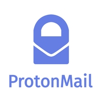 ProtonMail Gmail alternative
