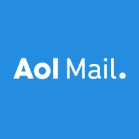 AOL Mail Email Account Providers