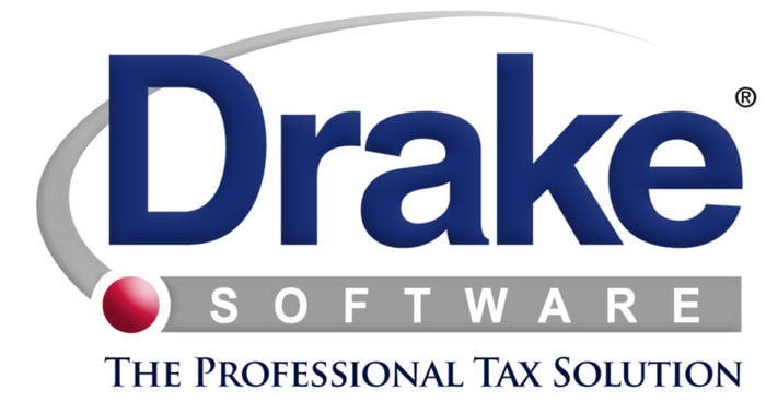 Drake software