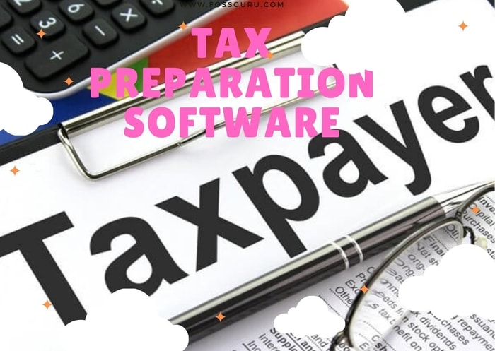 best Tax Preparation Software For All Taxpayers
