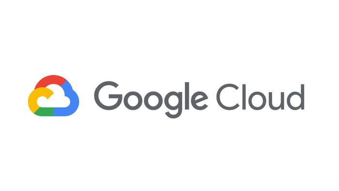 Google Cloud Cloud Data Centers