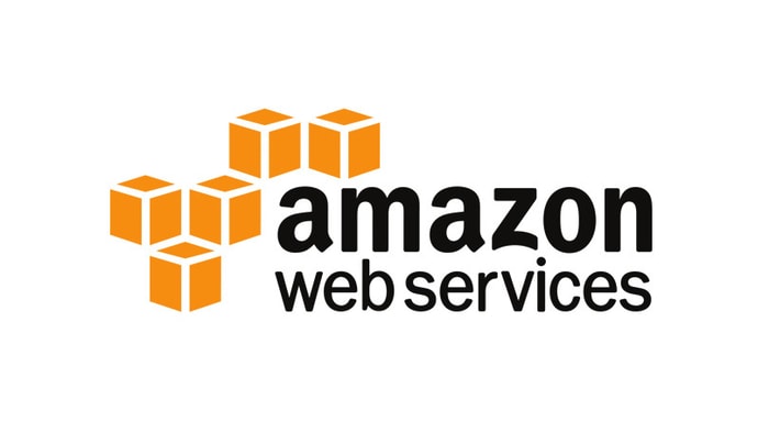 Amazon Web Services Cloud Data Centers
