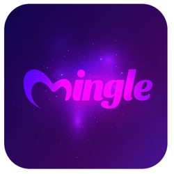 Mingle Dating - Chat, Date, and Meet Singles Online