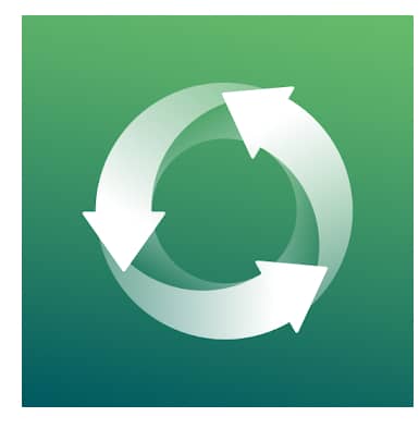 Recycle Master Recycle Bin, File Recovery