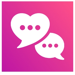 Waplog - Free Dating app - Meet & Live Video Chat