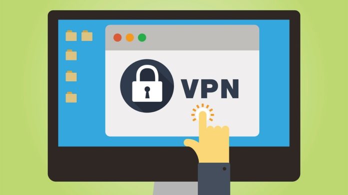 Challenges And Benefits Of VPNs For Online Marketing