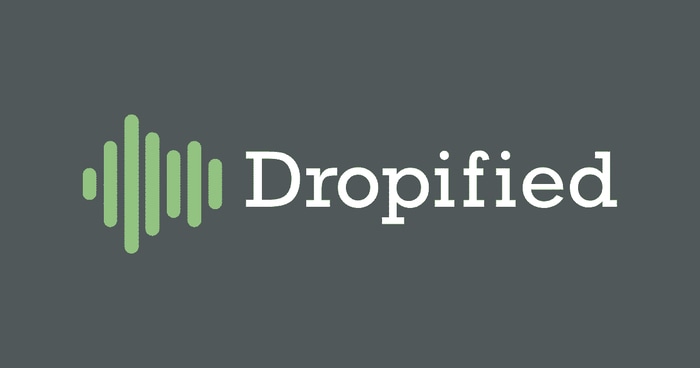 Dropified dropshipping platforms