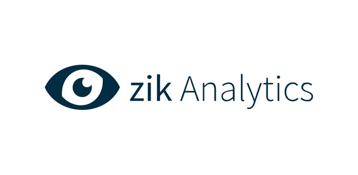 Zik Analytics dropshipping software