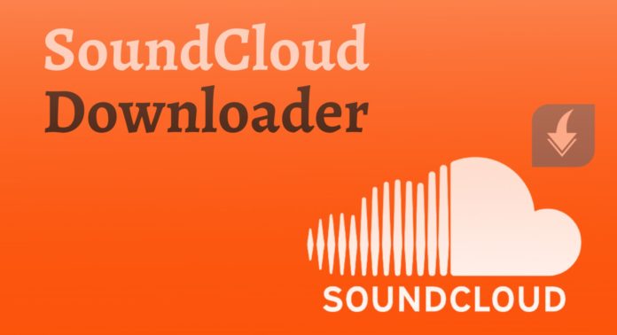 Best Soundcloud downloader and Soundcloud to MP3 Converter