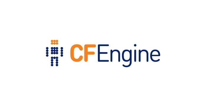 CFEngine Configuration Management
