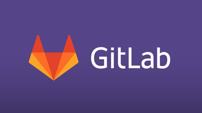 GitLab github alternatives