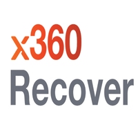 Axcient x360 Recover