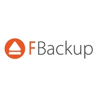 FBackup Endpoint Backup Solutions