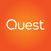 Quest Disaster Recovery Software
