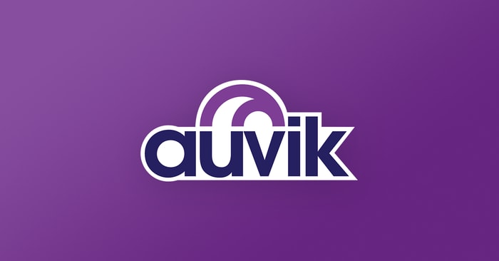 Auvik 