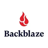Backblaze Disaster Recovery Software