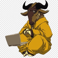GNU Savannah