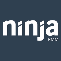 NinjaOne Endpoint Backup Solutions