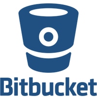 BitBucket