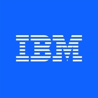 IBM Disaster Recovery Software