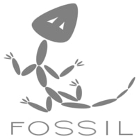 Fossil github alternatives