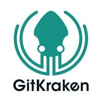 Git Kraken best collaboration tools for group projects