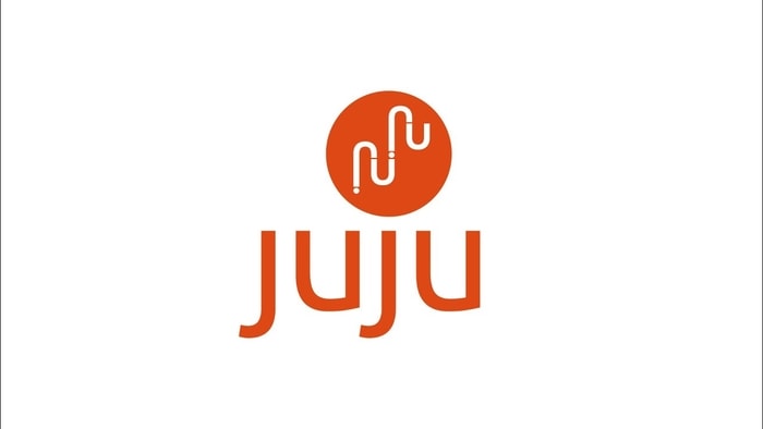 JUJU Configuration Management