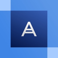 Acronis Disaster Recovery Software