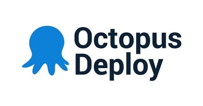 Octopus Deploy Configuration Management