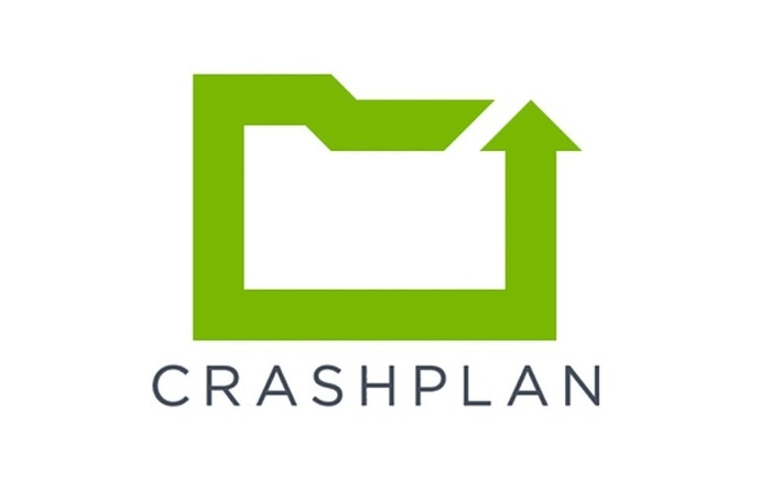 CrashPlan Endpoint Backup Solutions