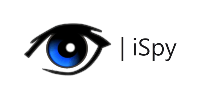 iSpay logo fossguru
