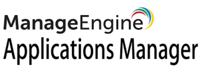 Manage Engines Application Manager