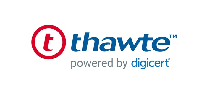 Thawte SSL Certificate Providers