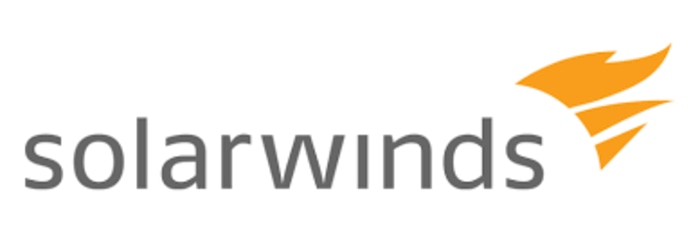 SolarWinds Server