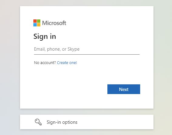 How do I remove my Microsoft account restrictions