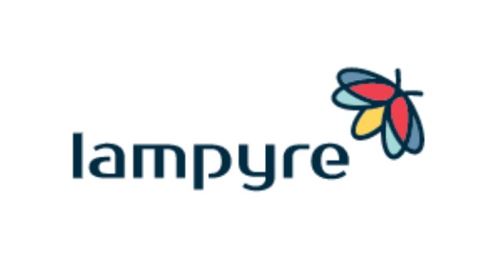 Lampyre OSINT tools