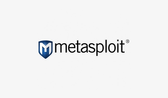 Metasploit OSINT tools
