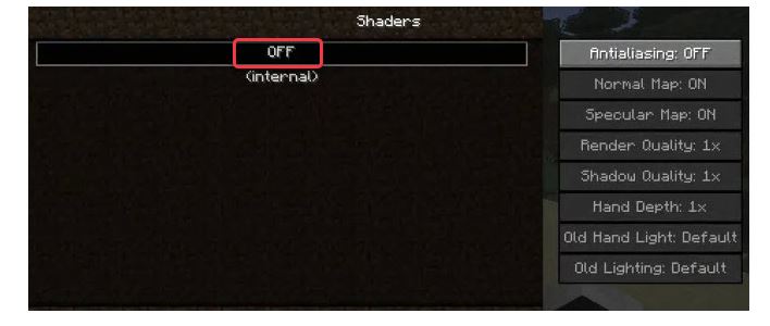 If you are experiencing the OpenGL error 1282 (Invalid Operation), it is most likely because of your shaders.