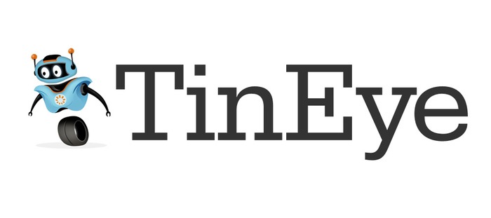 TinEye OSINT tools