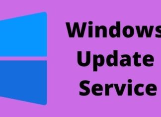 Windows update service is one of the most important things for a PC. Find out the Most 20 Common Problems With Solution.
