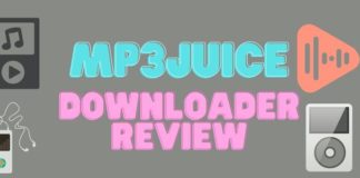 MP3Juice Downloader Review – Is there a better version available?