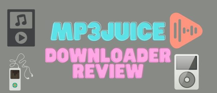 MP3Juice Downloader Review – Is there a better version available?
