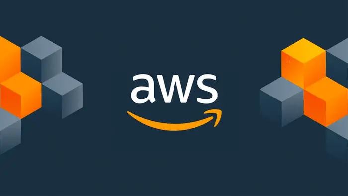 Amazon Web Services (AWS) AIaaS