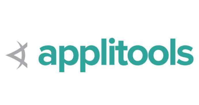 Applitools Testing Tool Online