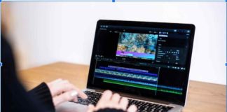 If you're looking for an easy way to edit videos on your computer without downloading any software, then this article is for you. Check out our list of online video editors.