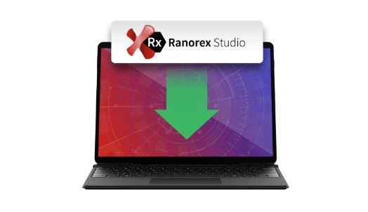 Ranorex Studio runs on all major operating systems and supports Java, .Net, PHP, and .Net Core.