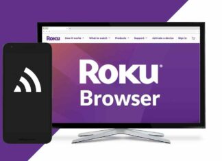 Plenty of Internet browsers are available for Roku. Let’s look at the best internet browsers for Roku in 2022. Find out which one is best!